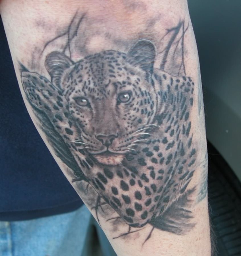 tatuajes-de-leopardos-113