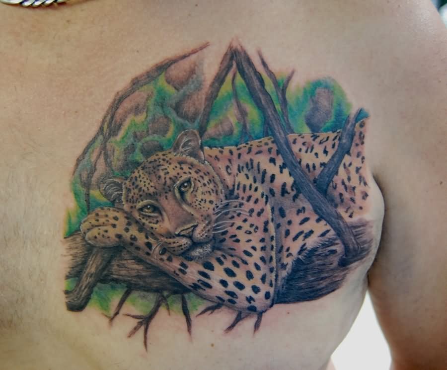 tatuajes-de-leopardos-139