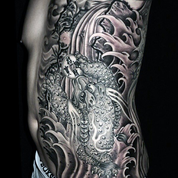 tatuaje epico para hombre 05