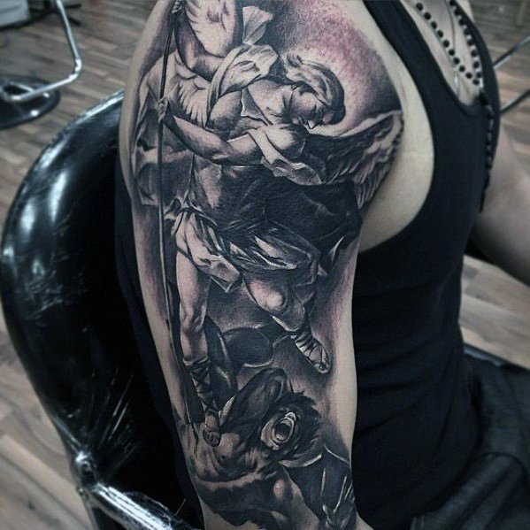 tatuaje epico para hombre 22