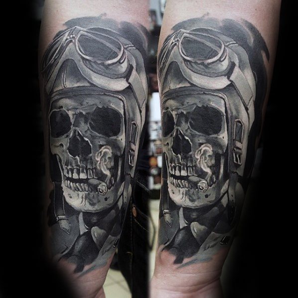 tatuaje epico para hombre 44