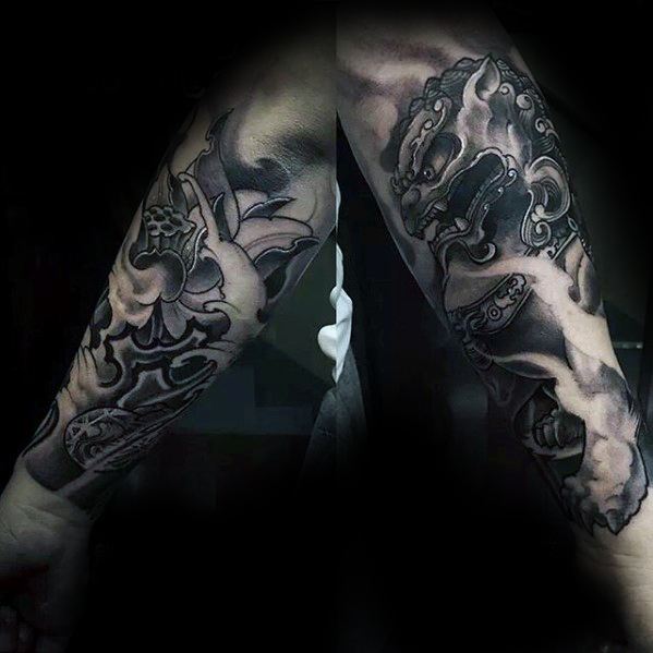 tatuaje epico para hombre 52